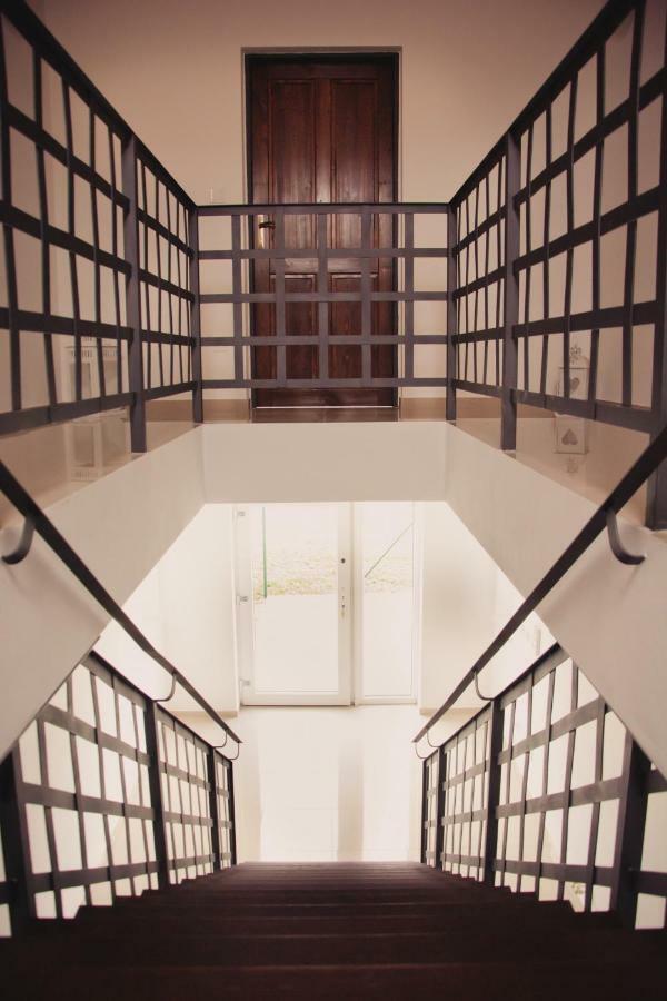Apartmany Подгайська Екстер'єр фото