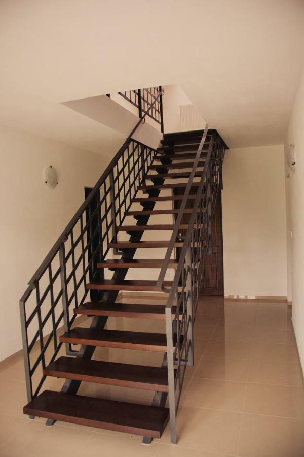 Apartmany Подгайська Екстер'єр фото